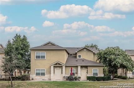 Photo of 1000 Diamond #1302, Boerne, TX 78006
