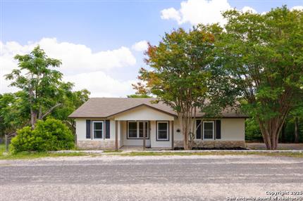 Photo of 229 Doeskin, Boerne, TX 78006