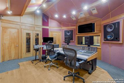 Photo of 25802 Hazy Hollow, San Antonio, TX 78255