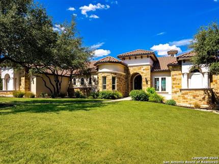 Photo of 631 Menger Springs, Boerne, TX 78006