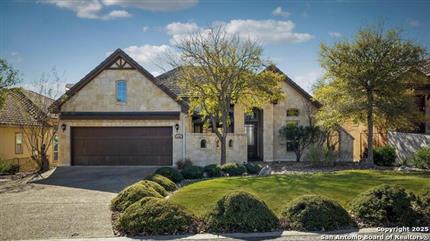 Photo of 106 Hannah Ln, Boerne, TX 78006