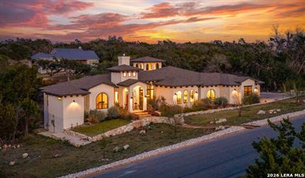 Photo of 1416 Stahlman, New Braunfels, TX 78132