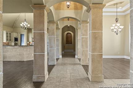 Photo of 8514 Terra Mont, San Antonio, TX 78255