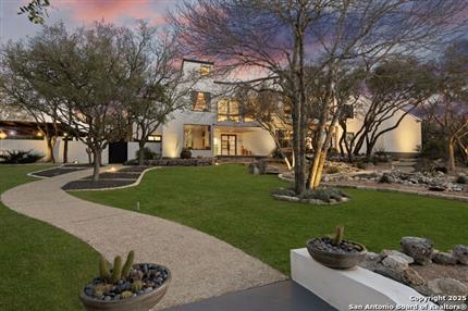 Photo of 16 Trophy Ridge, San Antonio, TX 78258
