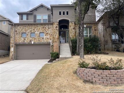 Photo of 117 BONN DR, Boerne, TX 78006