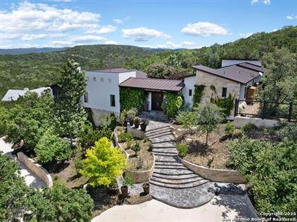 Photo of 21214 W Tejas Trail, San Antonio, TX 78257