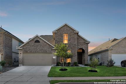 Photo of 12528 gunsbach, Schertz, TX 78154