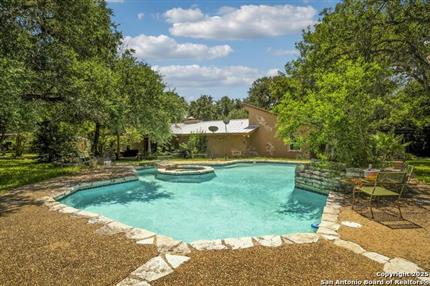 Photo of 10855 Jericho Rd, San Antonio, TX 78203