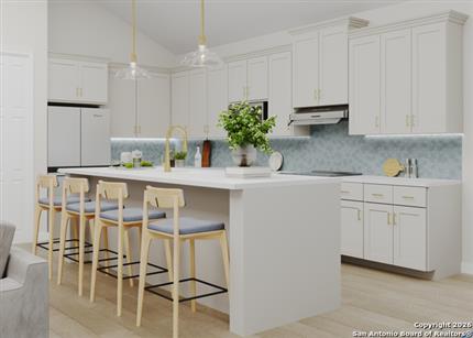 Photo of 708 Mule Deer Grove, Cibolo, TX 78108