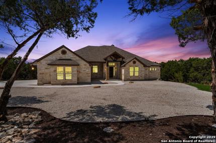 Photo of 169 Longwood, New Braunfels, TX 78132