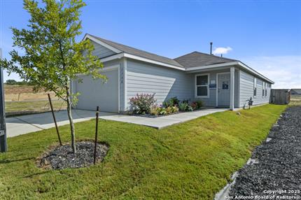 Photo of 1732 Knoll Ridge, New Braunfels, TX 78130