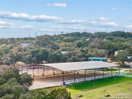 Photo of 430 Stoney Ridge, Bulverde, TX 78163