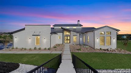Photo of 1126 Vintage Way, New Braunfels, TX 78132