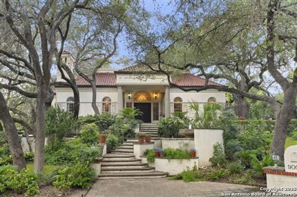 Photo of 9003 Village Dr, San Antonio, TX 78217