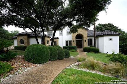 Photo of 20 Arnold Palmer, San Antonio, TX 78257