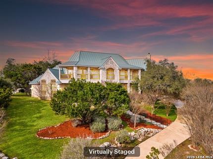 Photo of 67 Champions Run, San Antonio, TX 78258