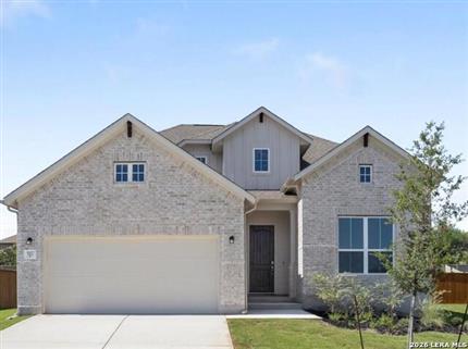 Photo of 517 Foxtail Canyon, Cibolo, TX 78108