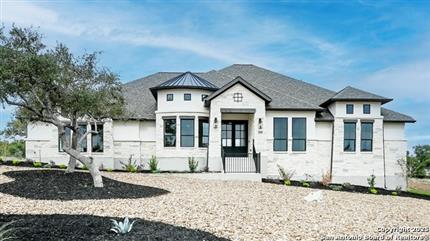 Photo of 208 Berrywood Lane, New Braunfels, TX 78132