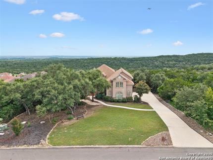 Photo of 15034 Iron Horse, Helotes, TX 78023