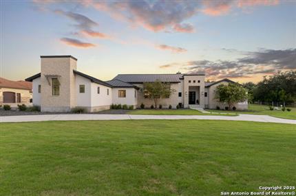 Photo of 137 Balcones Bend, Boerne, TX 78006