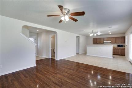 Photo of 225 Sandy Shoal, Boerne, TX 78006