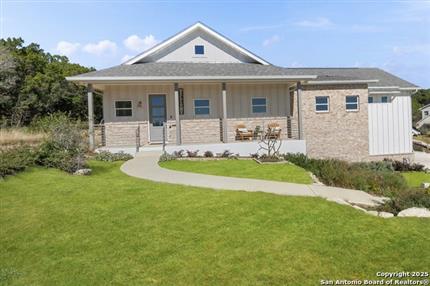 Photo of 20803 Purple Finch, San Antonio, TX 78256