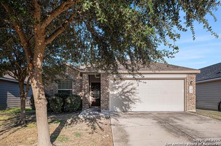Photo of 144 Field, New Braunfels, TX 78130