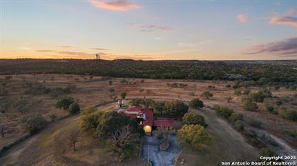 Photo of 2650 Bandera Hwy E, Kerrville, TX 78028