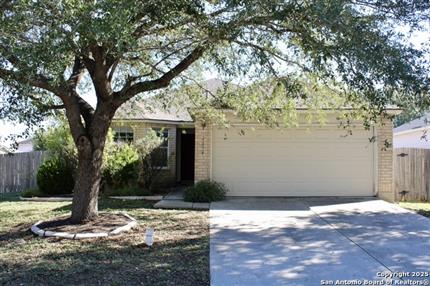Photo of 2835 Seascape, New Braunfels, TX 78130
