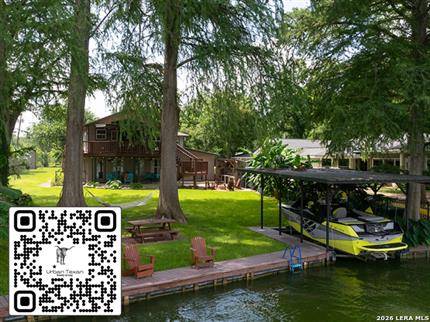 Photo of 1321 Zipp, New Braunfels, TX 78130