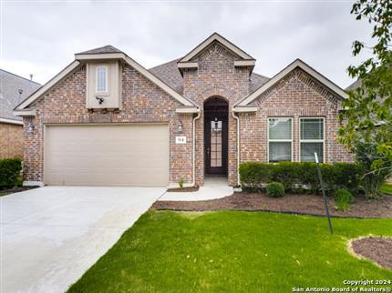 Photo of 94 DESTINY, Boerne, TX 78006