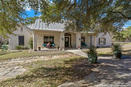 Photo of 219 SHEPHERDS CROOK, Helotes, TX 78023