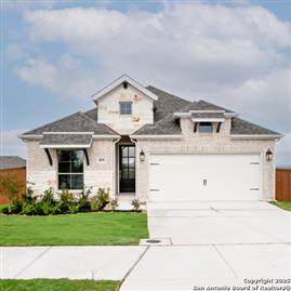 Photo of 4793 Terrel Point, Schertz, TX 78108