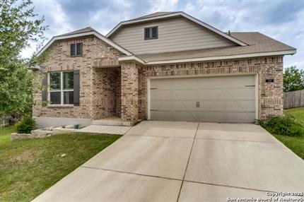 Photo of 108 Rocky Path, Boerne, TX 78006