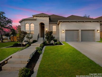 Photo of 616 Copper Sage Drive, San Marcos, TX 78666