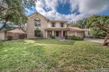 Photo of 8326 Delphian, Universal City, TX 78148