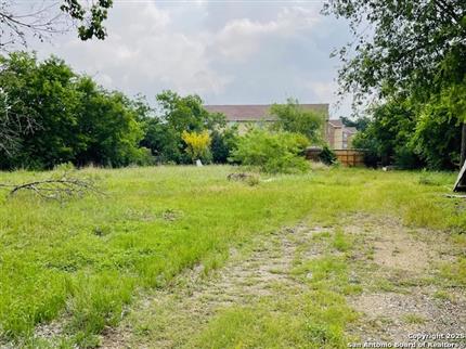 Photo of 5310 Howard, San Antonio, TX 78212