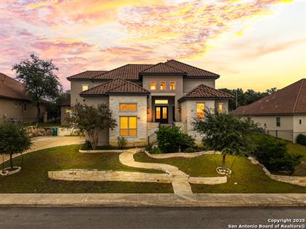 Photo of 24139 Vecchio, San Antonio, TX 78260