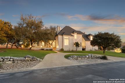 Photo of 25315 Doral, San Antonio, TX 78260