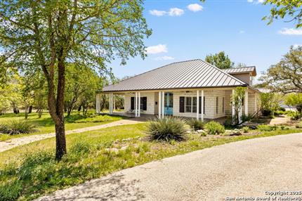 Photo of 23954 Cibolo View, San Antonio, TX 78266