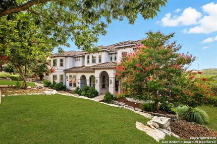 Photo of 615 Sentry Hill, San Antonio, TX 78260