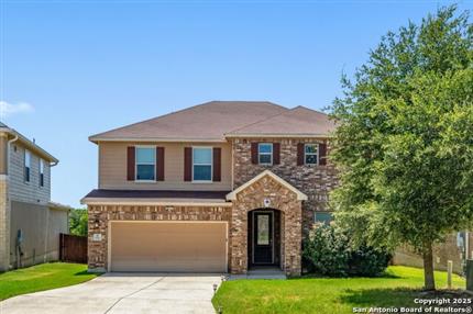 Photo of 7910 Emmeline, Boerne, TX 78015