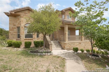 Photo of 12307 Van De Carr, Helotes, TX 78023