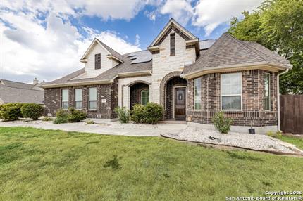 Photo of 10456 Ivy Flower, Schertz, TX 78154