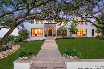 Photo of 730 Elizabeth, San Antonio, TX 78209