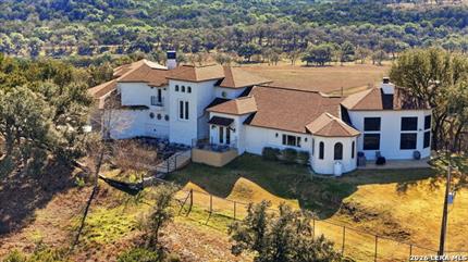 Photo of 29940 Beck, Bulverde, TX 78163