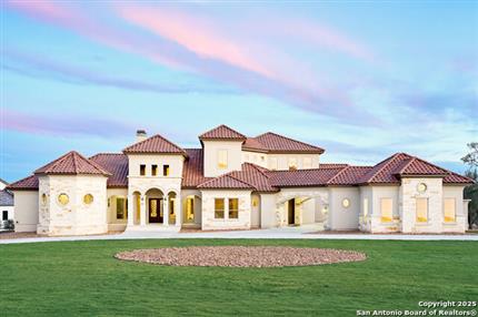 Photo of 26012 Cotaco Creek, San Antonio, TX 78006