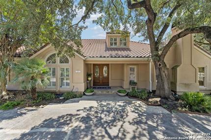 Photo of 2 Galleria, San Antonio, TX 78257