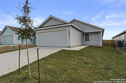 Photo of 3769 Swift Fox Rd, New Braunfels, TX 78130