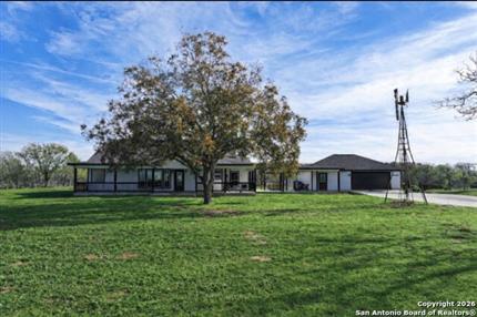 Photo of 3250 Sandy Elm, La Vernia, TX 78121